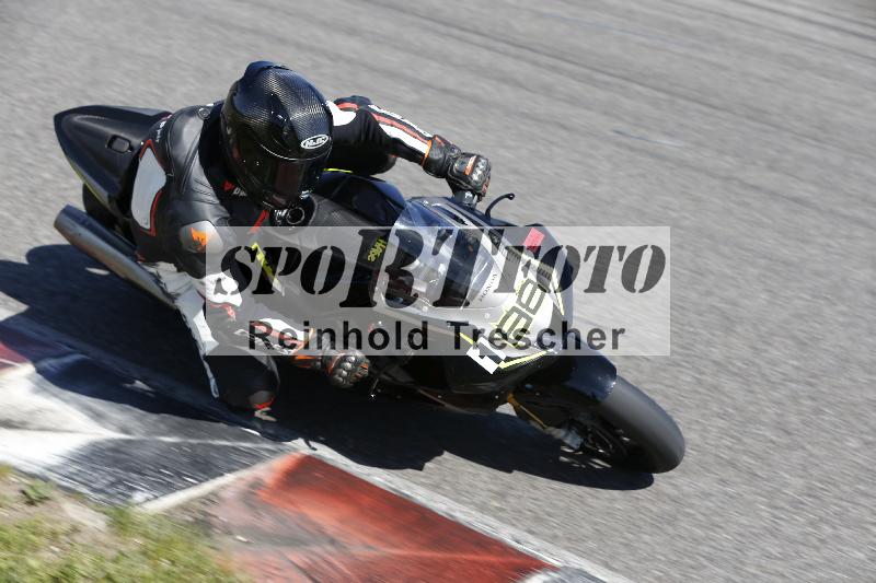 /16 16.05.2025 PROMAX ADR/Gruppe rot/188